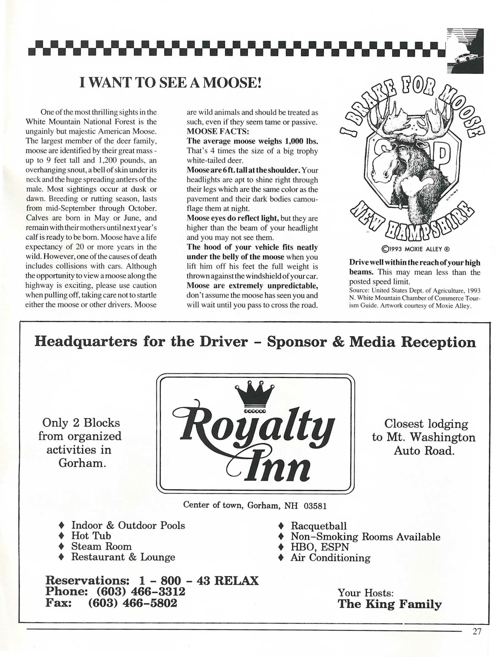 Program
