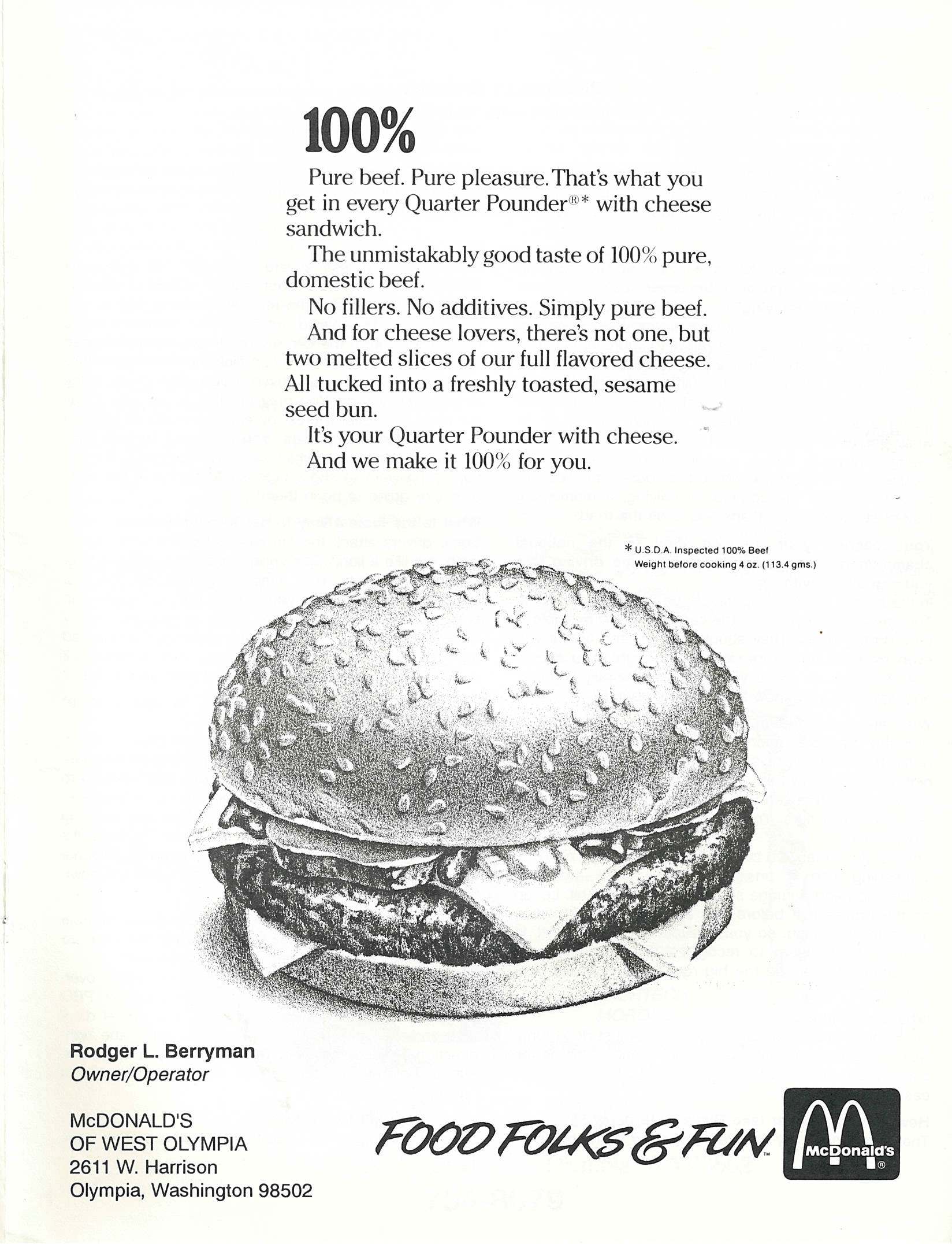 1991 Coachman Stages