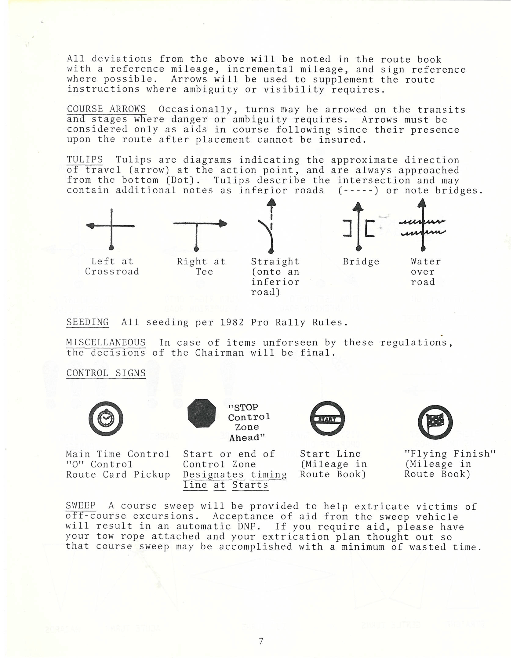 Northern Lights 1982