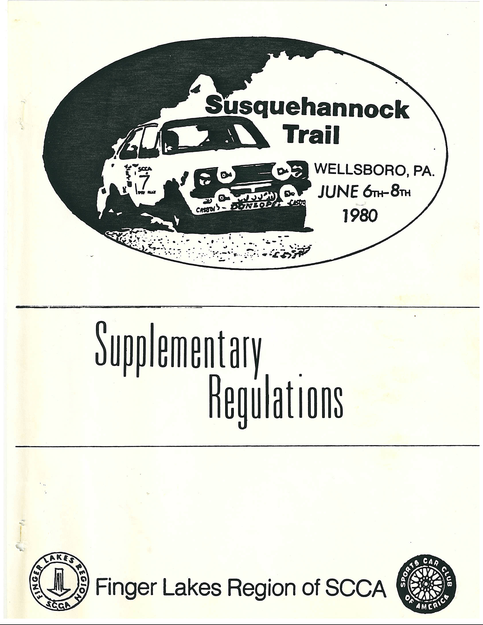 STPR 1980